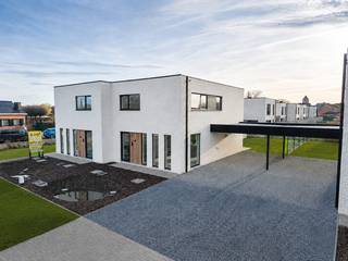 House for sale in Laakdal