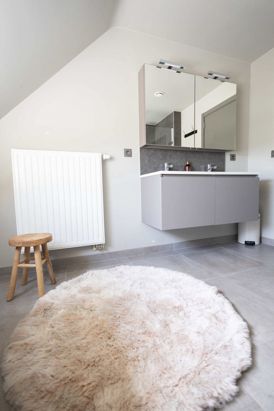 Kwalitatief en energiezuinig wonen in Vosselare - foto 5