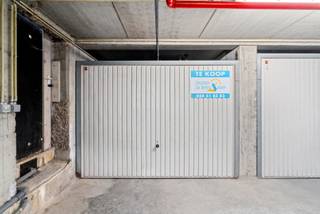 Garage for sale in Koksijde