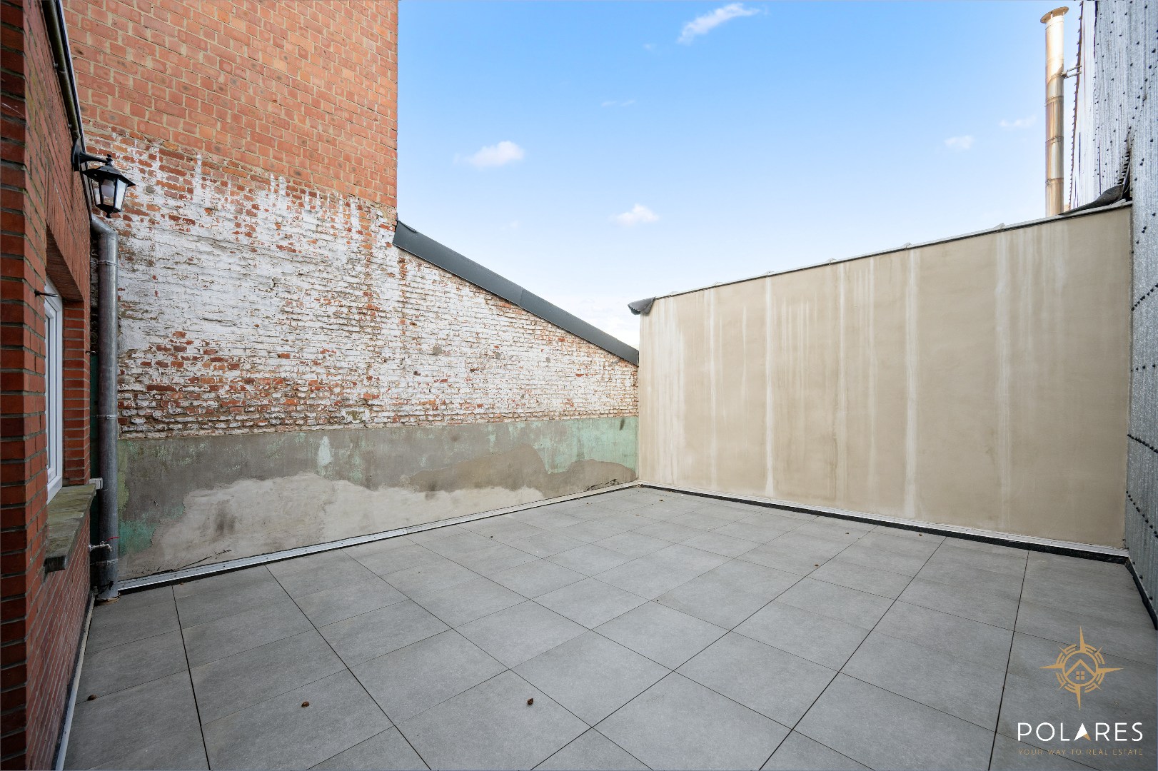 Grande maison familiale avec 6 chambres à Aarschot - photo 5