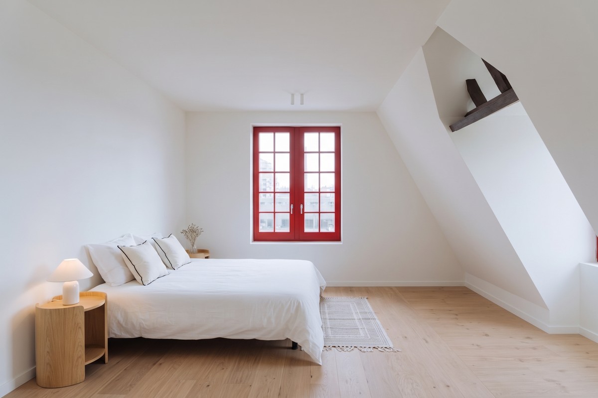 Project te koop in Brugge - foto 5