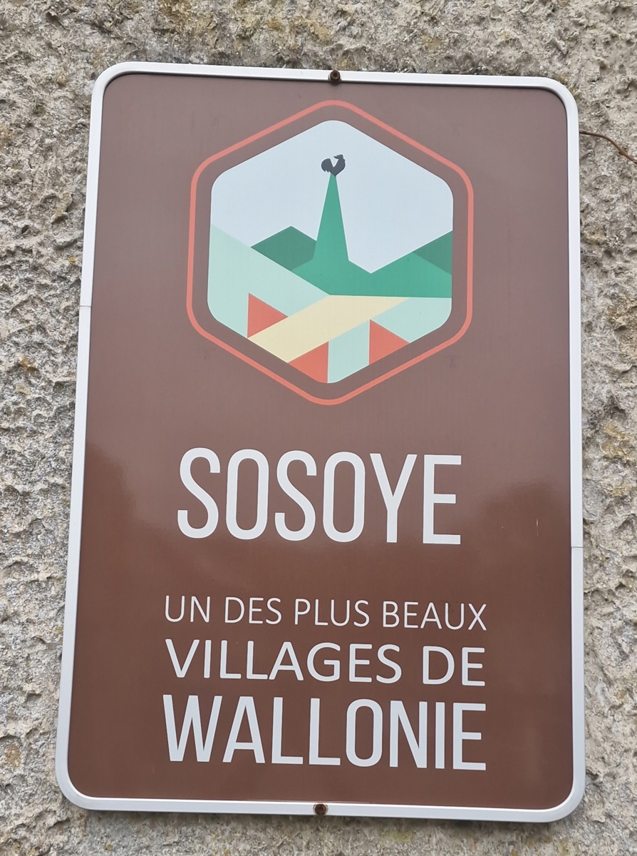 Terrain à vendre à Anhée - photo 3