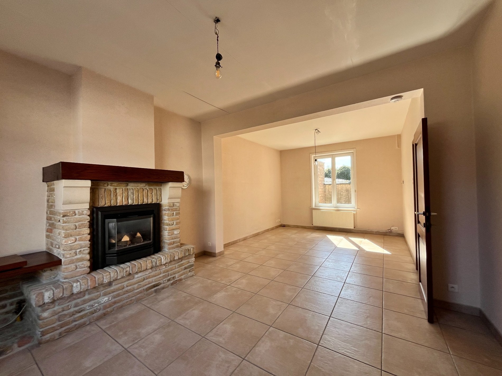 Maison à louer à Knokke avec 4 chambres - photo 4