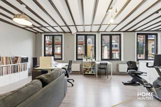 Apartment for sale in Ypres