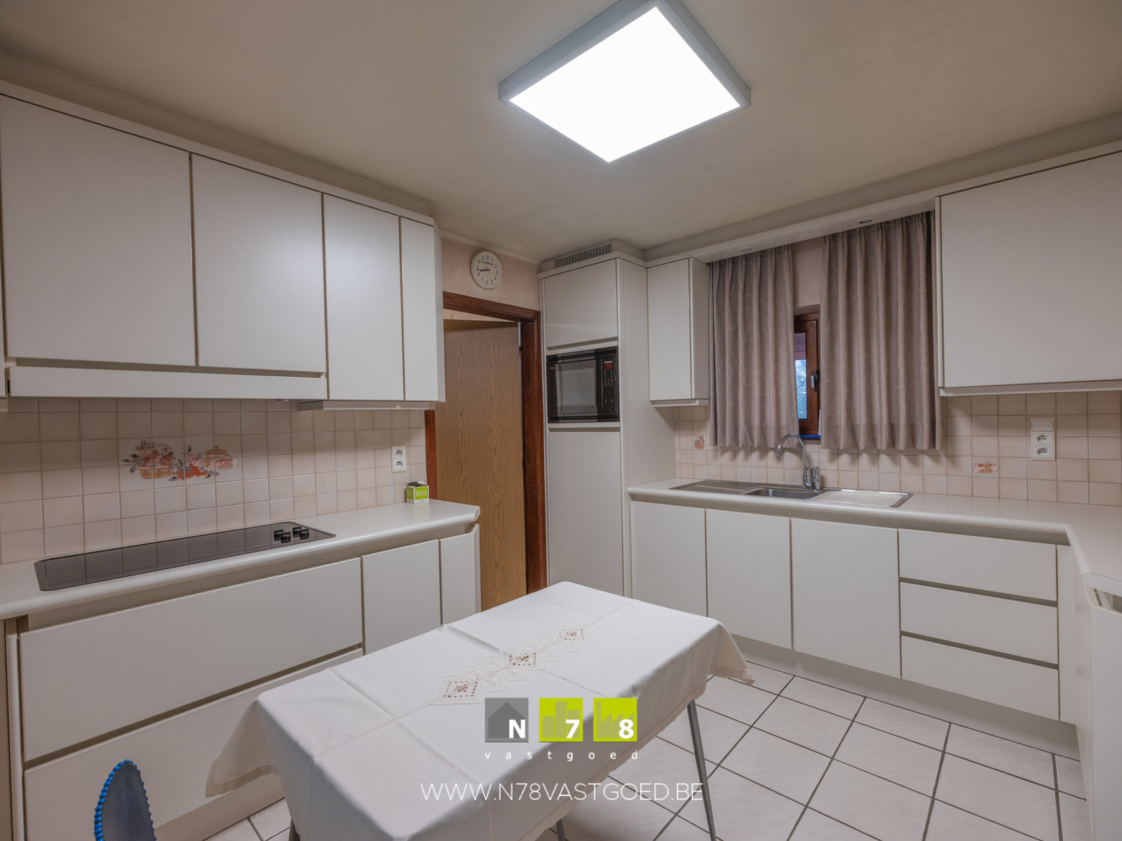 Maison à vendre à Maaseik avec 3 chambres - photo 5