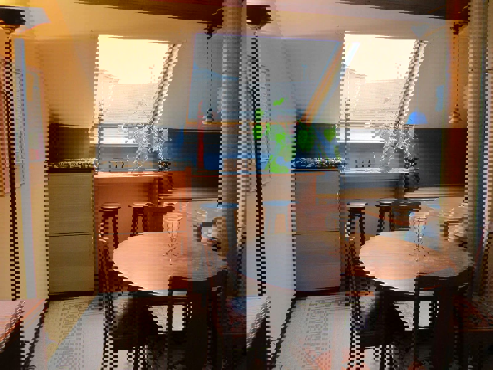 Huis te koop in Tienen met 6 slaapkamers - foto 5