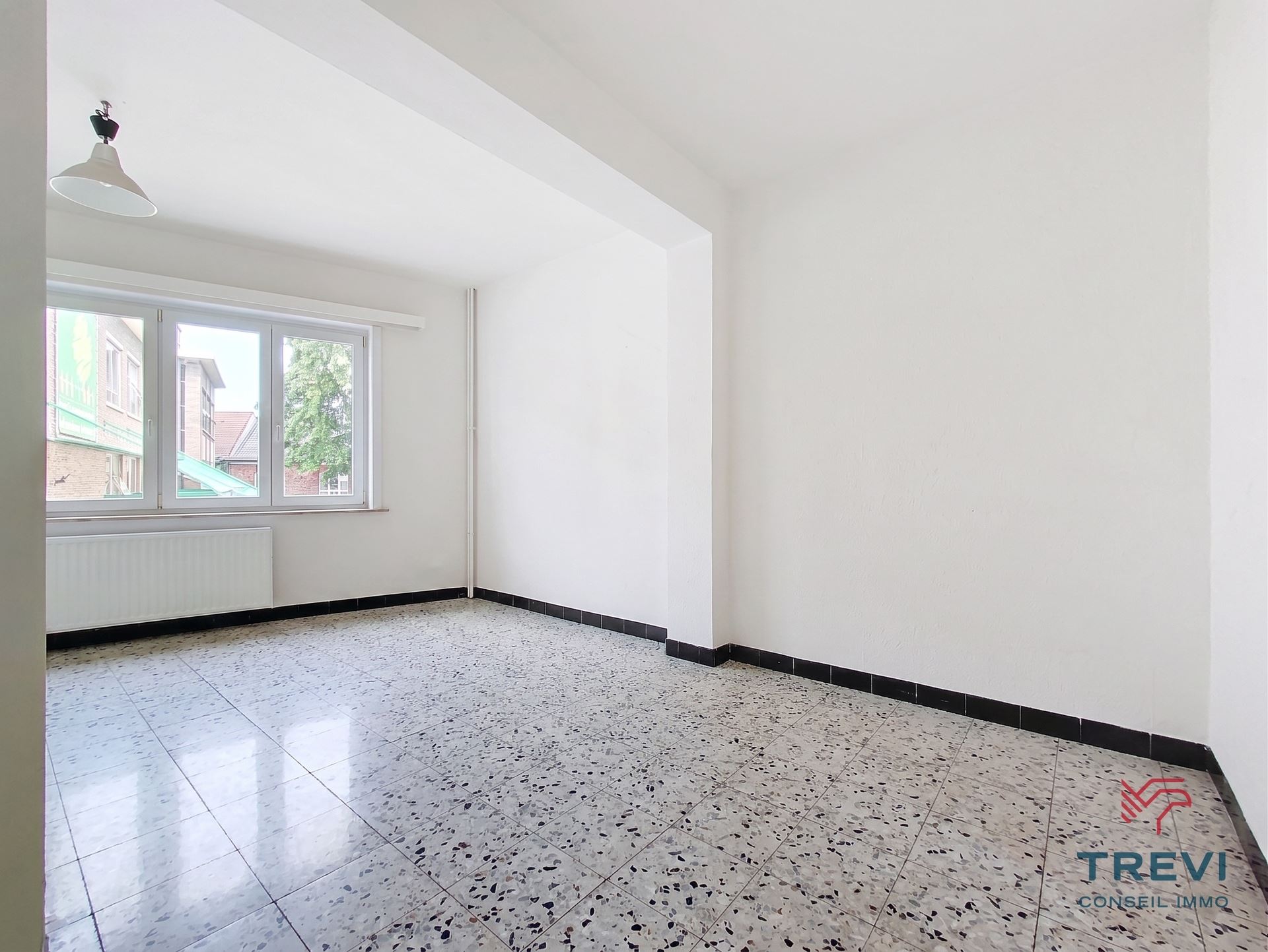 Appartement te huur in Tubize met 2 slaapkamers - foto 4
