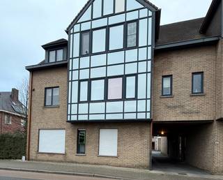 House for rent in Zulte