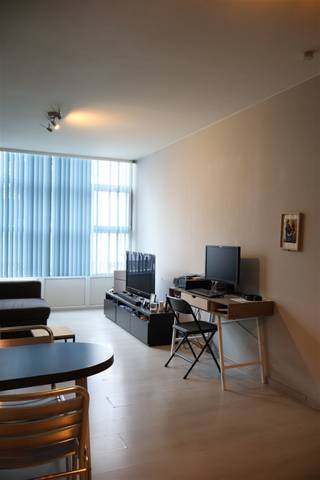 Commercial à vendre à Anvers