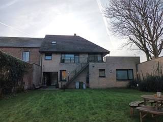 Commercial à vendre à Lokeren