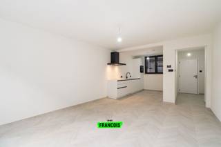 Appartement à vendre à Tielt