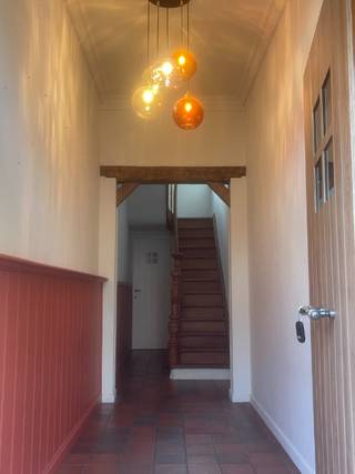 House for sale in Brasschaat