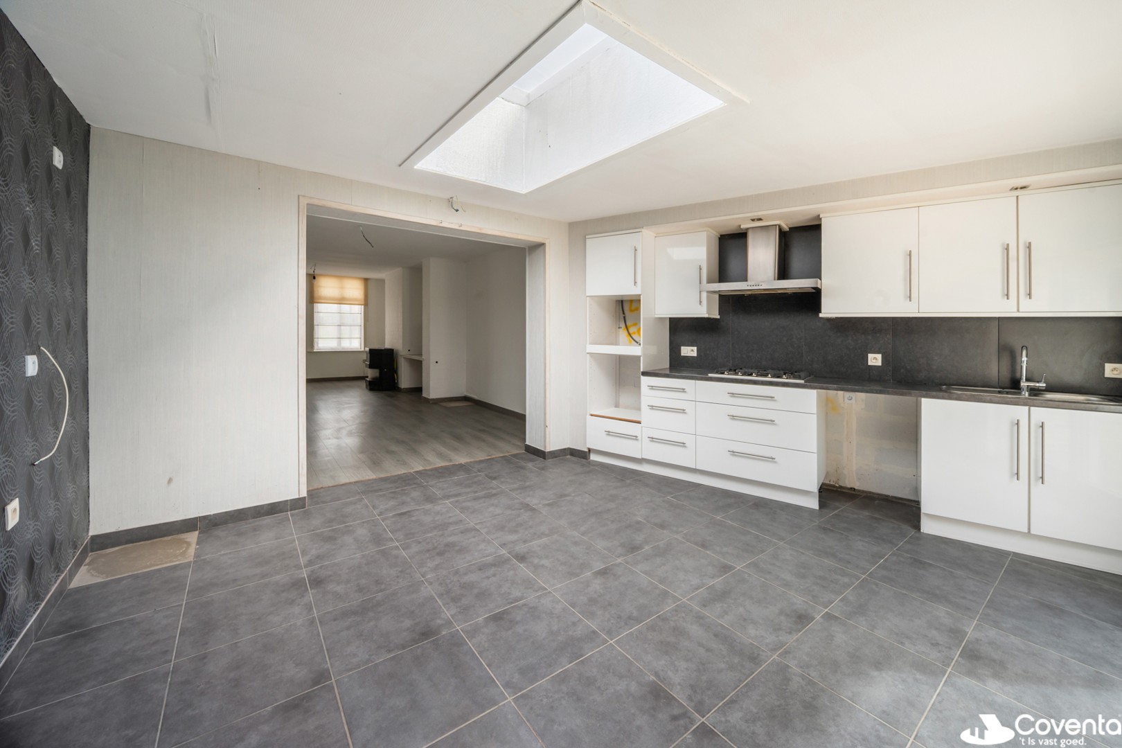 Woning te koop in Deerlijk met 4 slaapkamers, tuin en terras - foto 5
