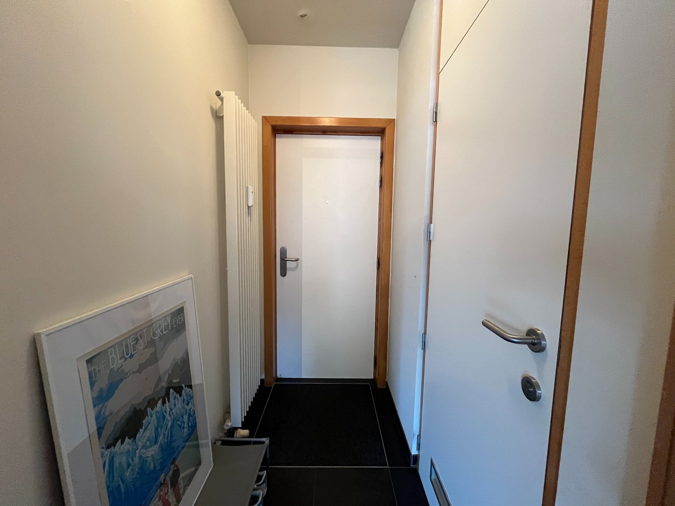 Rustig gelegen deluxe 3-slaapkamer duplex in Leuven! - foto 2