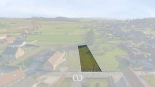 Ben je op zoek naar een rustig gelegen bouwgrond met een prachtig zicht? Dit is jouw kans!Deze bouwgrond bevindt zich in het pittoreske Schorisse,...