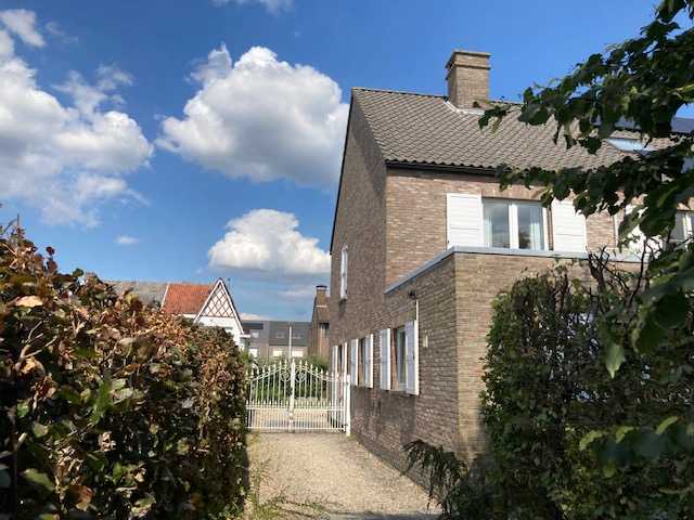 Maison à vendre à Berlaar avec 6 chambres - photo 4