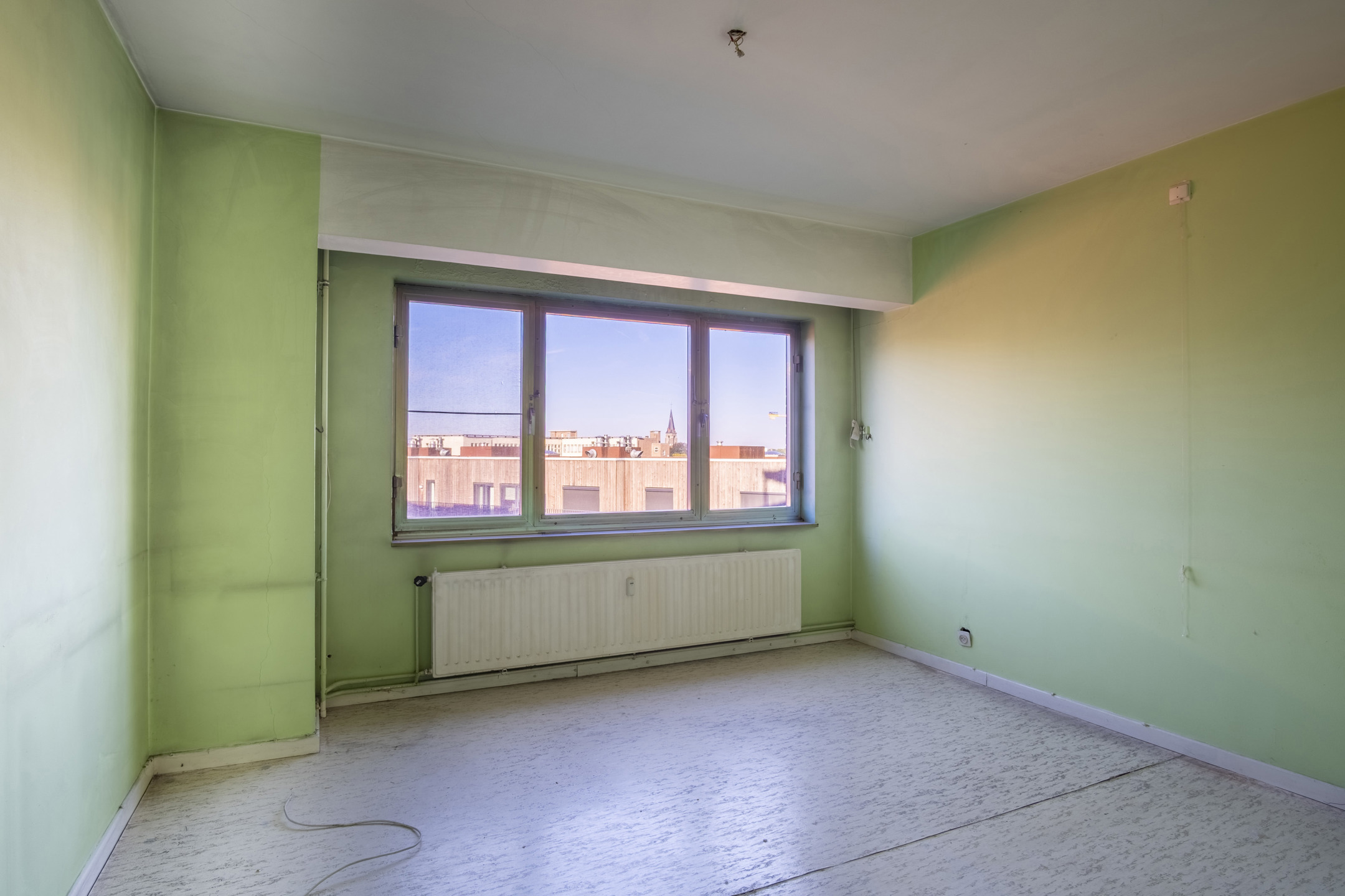Appartement à vendre à Malines avec 3 chambres - photo 5