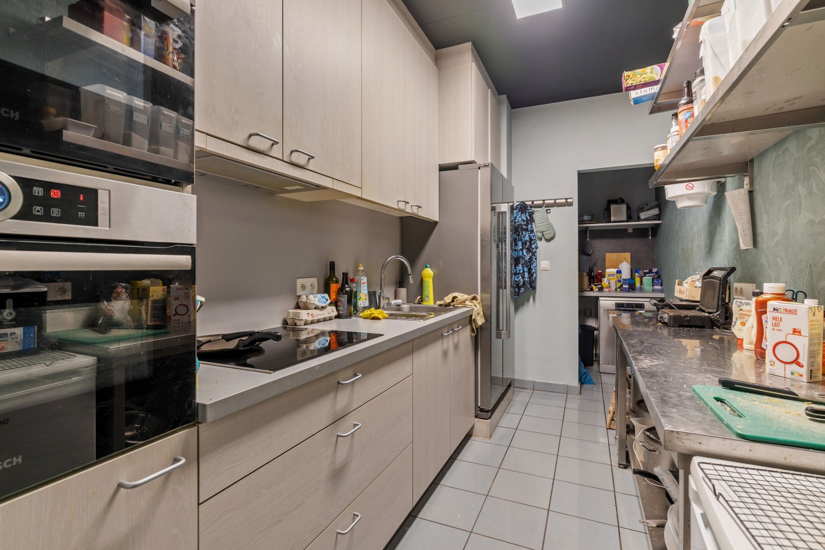 Commercial for sale in Beveren-Kruibeke-Zwijndrecht - photo 5