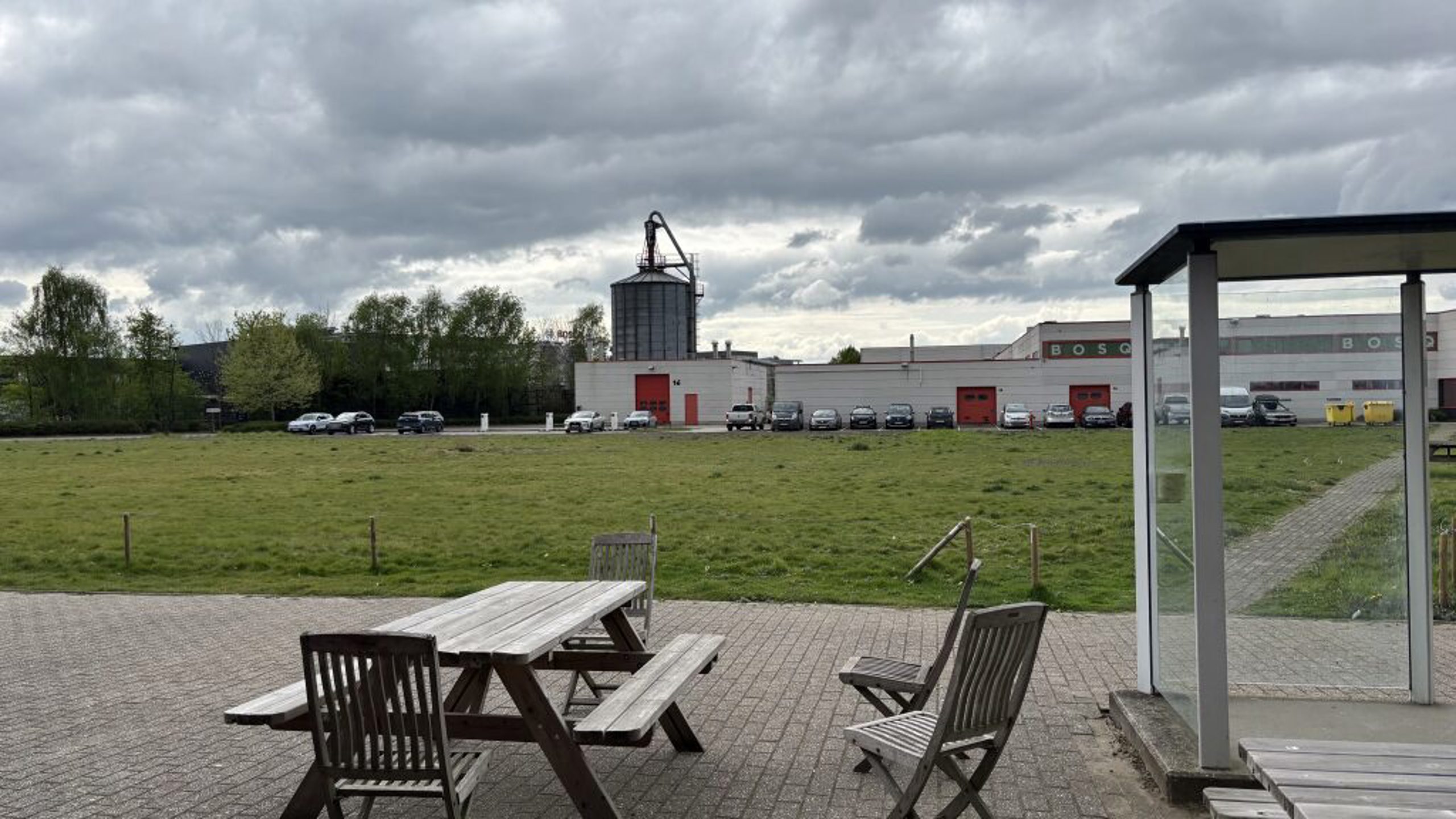 Flexibele Verhuur van Kantoor- en Opslagruimtes op BULO - foto 5