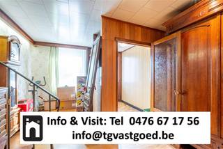 Maison à vendre à Menin