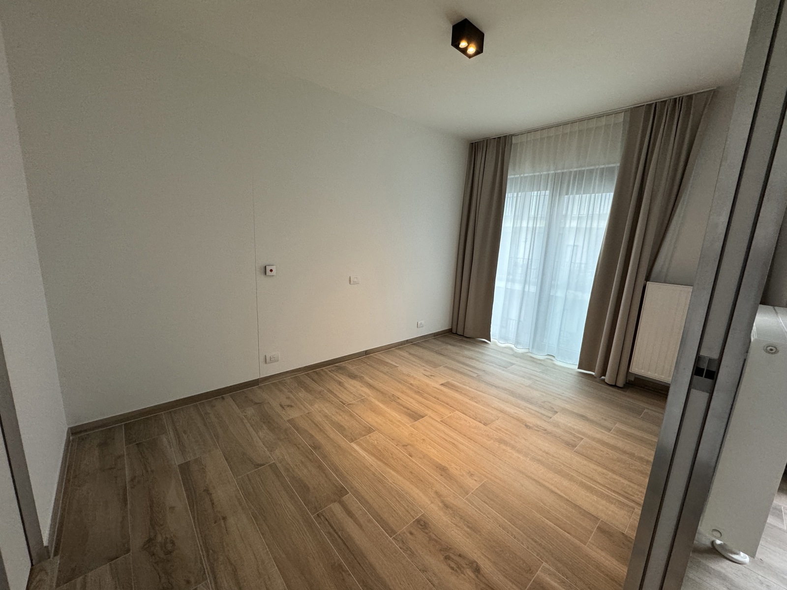 Appartement à vendre à Hal avec 1 chambre - photo 4