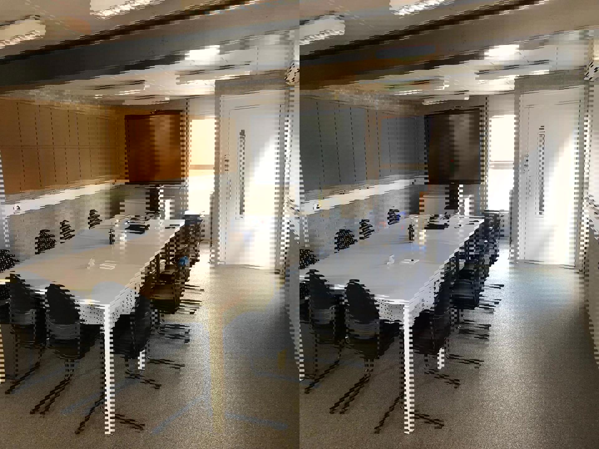 Commercial for sale in Edegem - photo 4