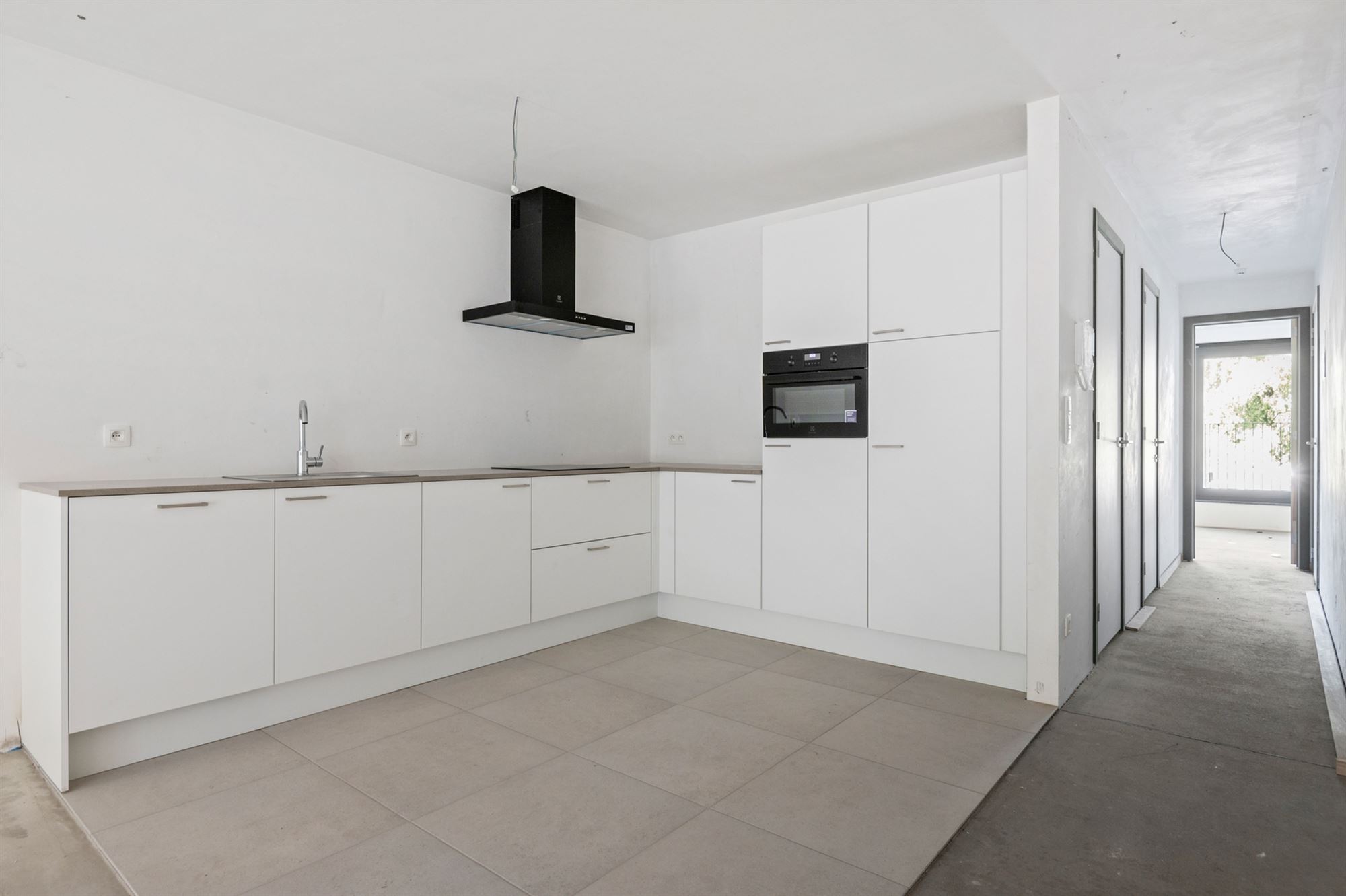 Appartement - foto 4