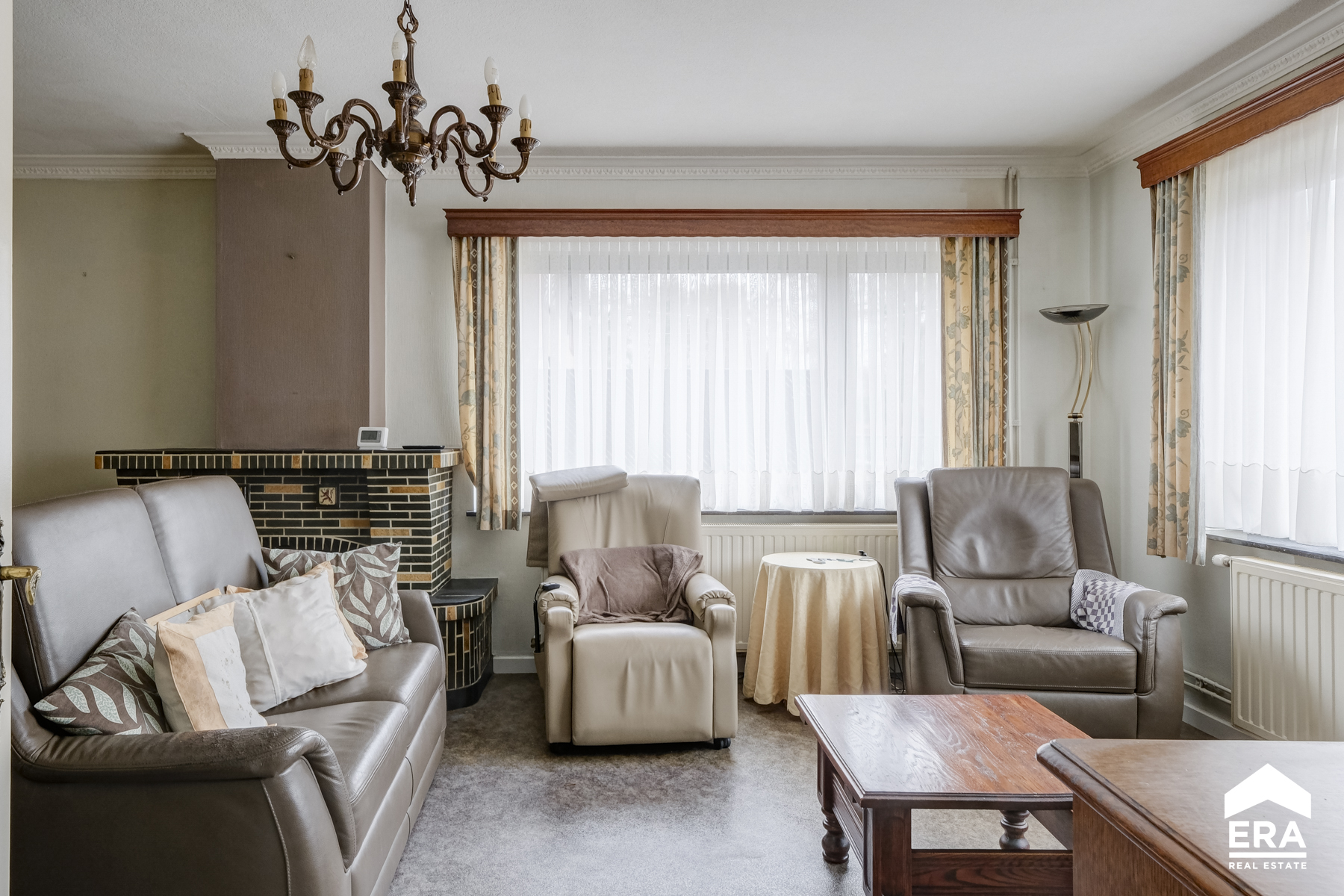 House for sale in Bilzen-Hoeselt with 3 bedrooms - photo 4