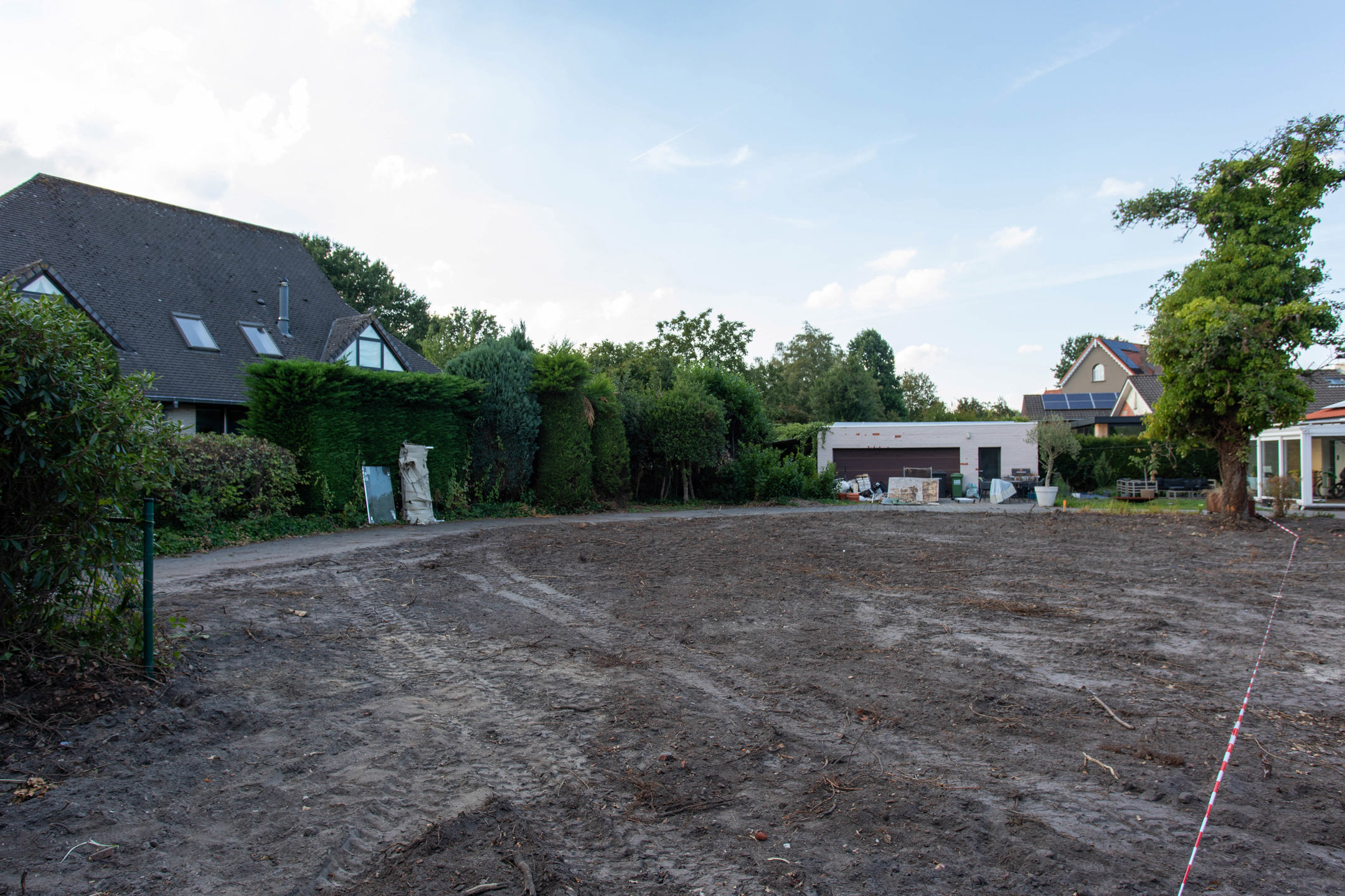 Grond te koop in Kalmthout - foto 5