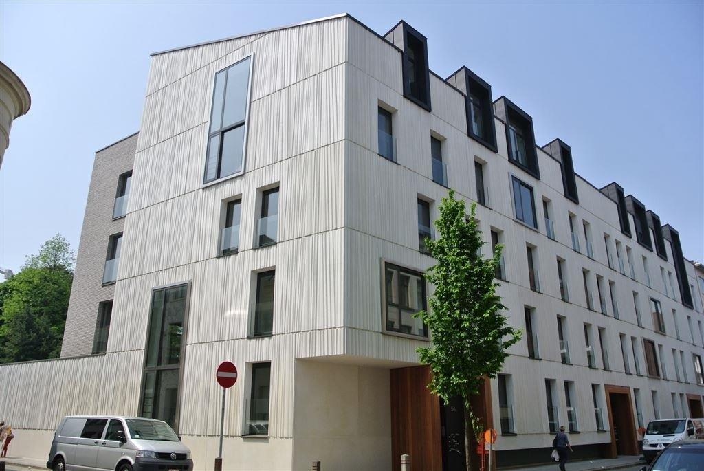 Harmonie ∣ Appartement duplex casco d'environ 195m². - photo 1