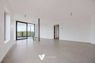 Appartement te koop in Tessenderlo-Ham