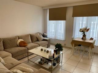 Appartement à vendre à Saint-Trond