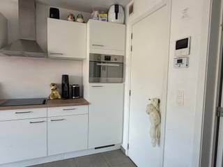Appartement à louer à Lochristi