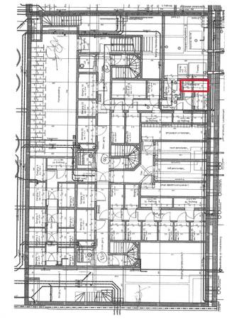 House for sale in De Panne