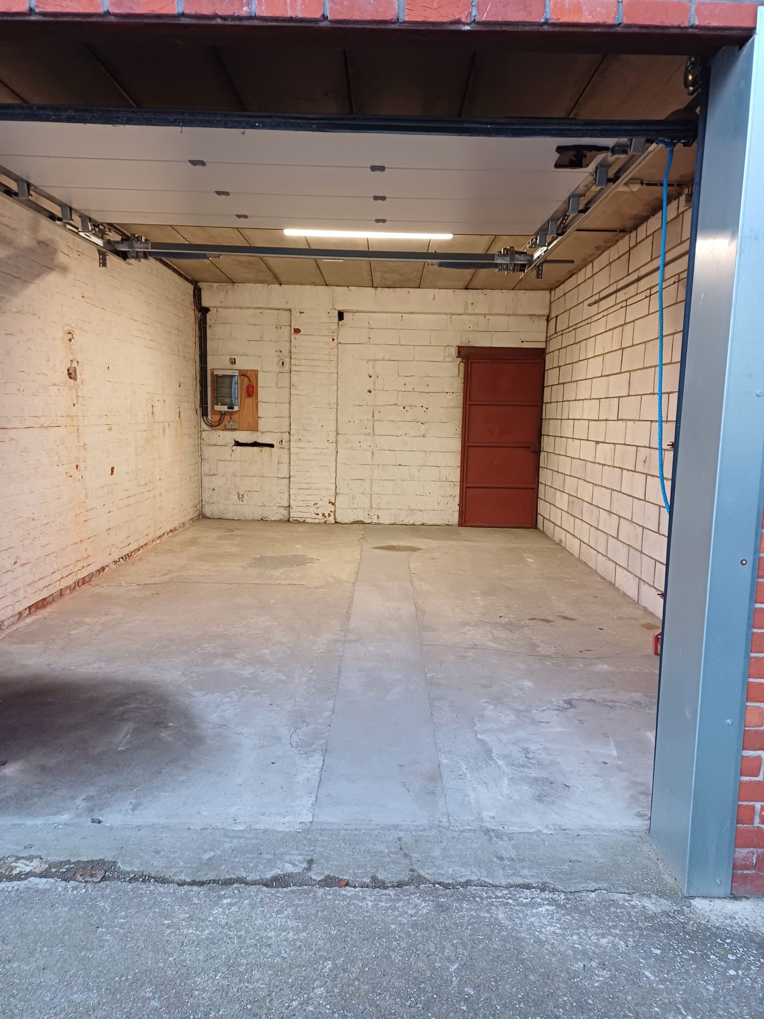 Commercial for rent in Passendale - photo 2