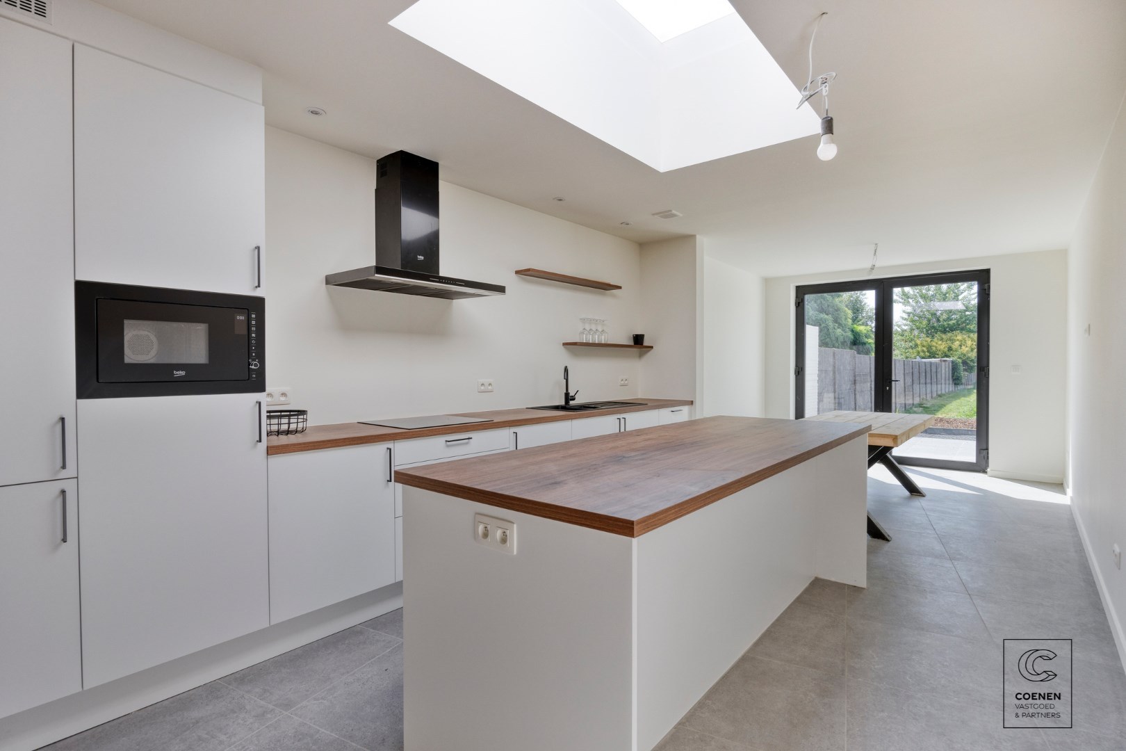 Maison à vendre à Turnhout avec 2 chambres - photo 2