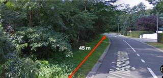 Unieke bouwgrond van 3.212 m2 met prachtig zuiderzicht op het golfterrein van Keerbergen.<br /><br /><strong>Bijzonderheden:</strong>
<ul>
<li>Vrijstaande bebouwing met rechtstreeks zicht op de golfterreinen.</li>
<li>Eén van de laatste van dit type beschikbaar.</li>
<li>Breedte: 45,22 meter.</li>
<li>Verkaveling ‘Golf en Meer’.</li>
<li>Zuid oriëntatie.</li>
</ul>