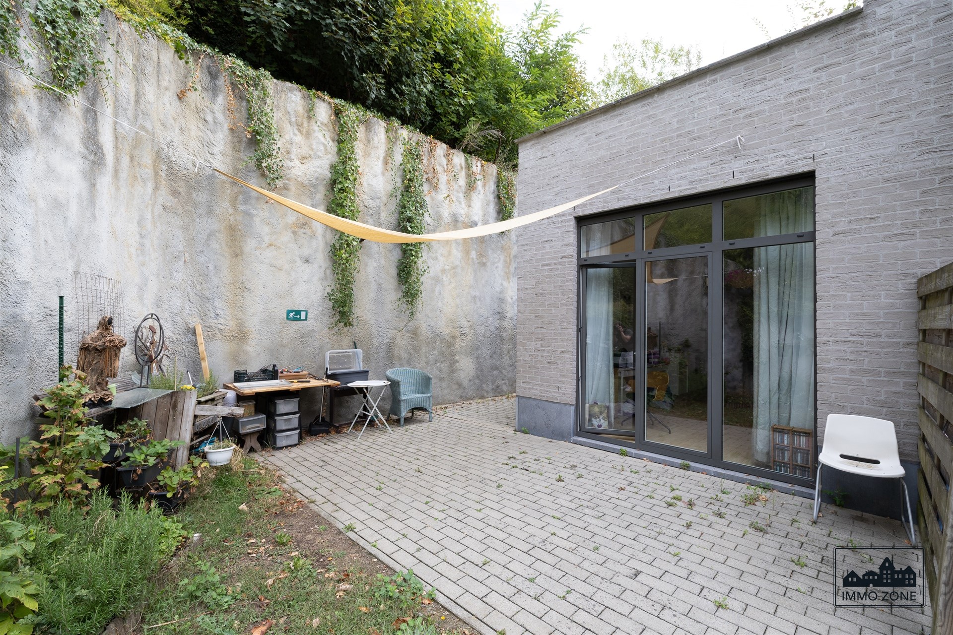 serviceflat te koop - foto 3