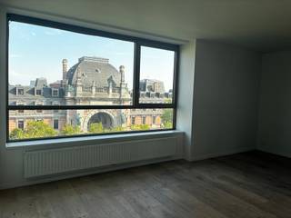 Appartement à louer à Anvers