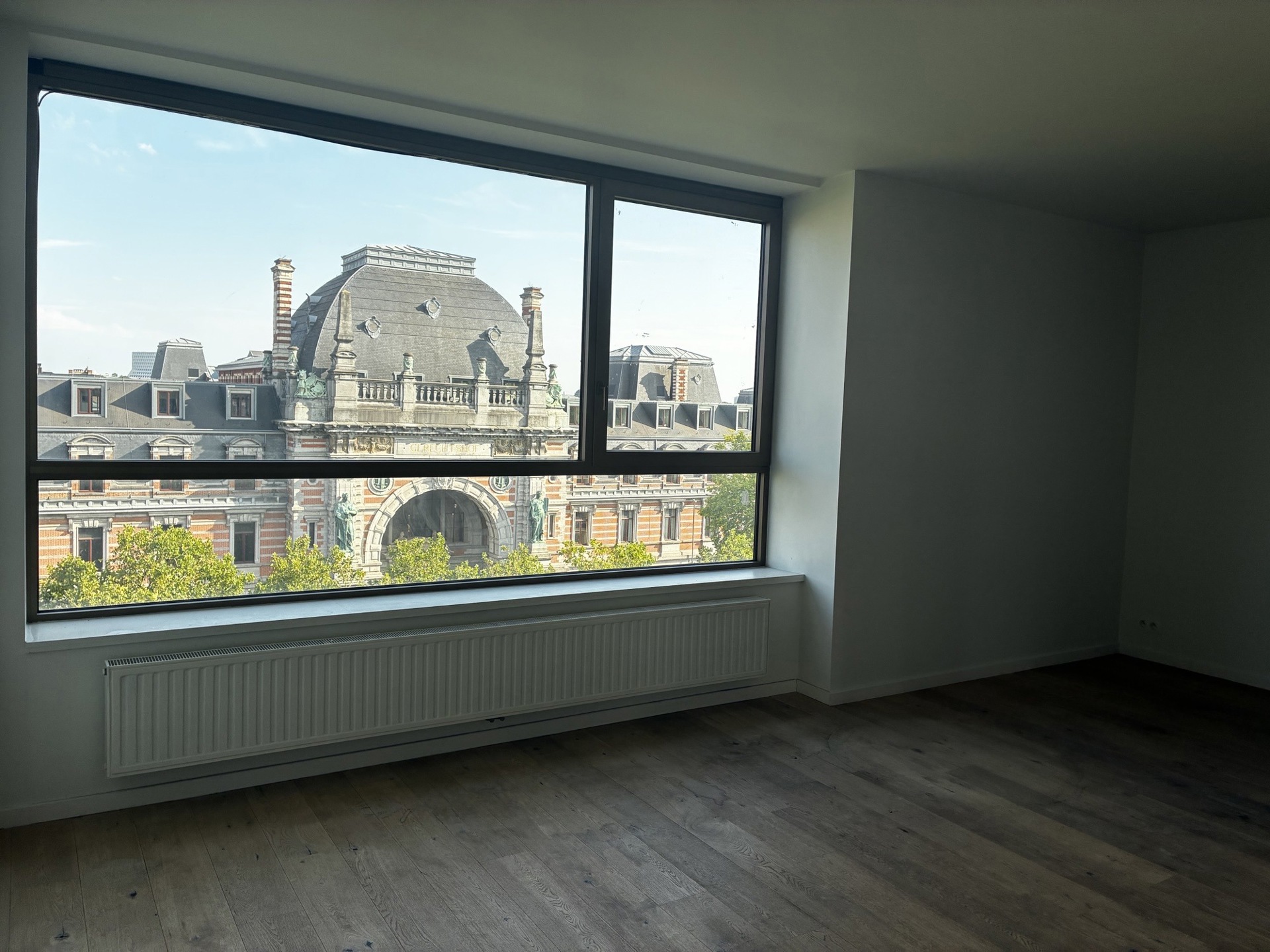 Appartement nabij het Zuid! - foto 2