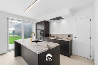 Maison à vendre à Wingene