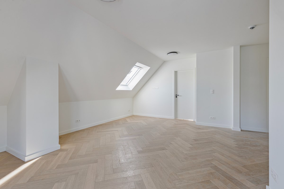 Luxe-penthouse op topligging - foto 5