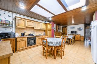Huis te koop in Zinnik