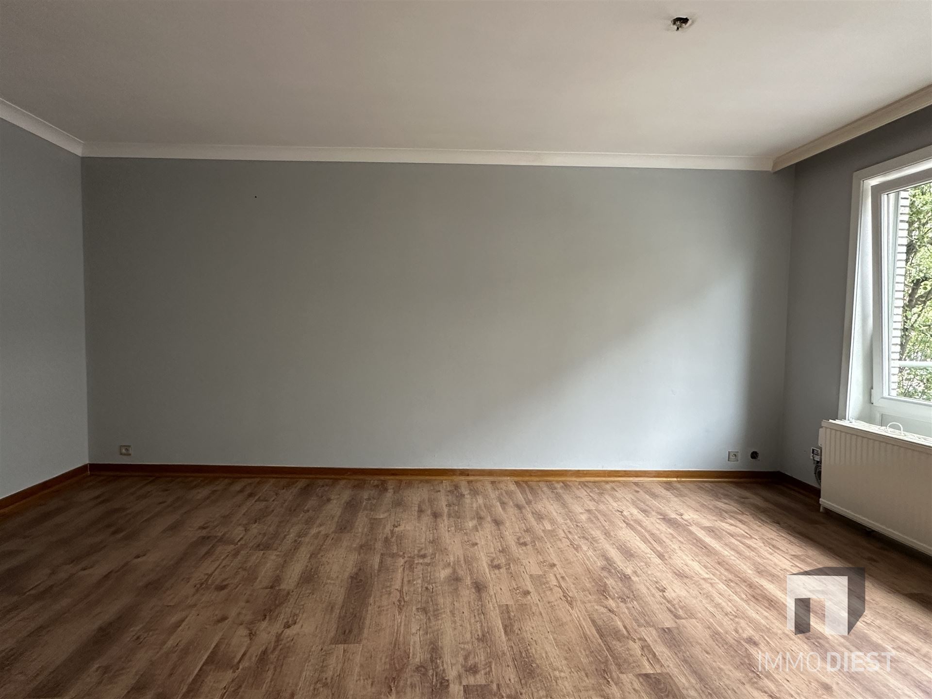 Appartement à vendre à Diest avec 1 chambre - photo 3