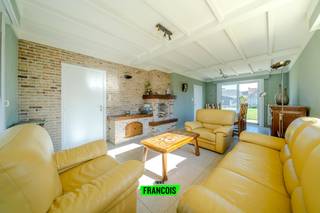 Maison à vendre à Houthulst