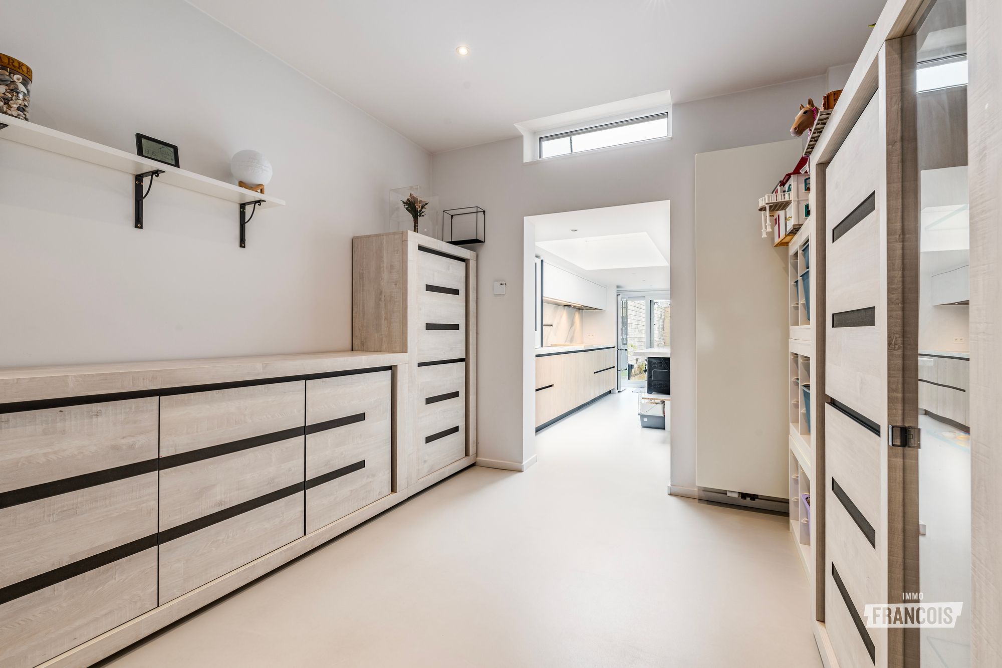 House for sale in Blankenberge with 3 bedrooms - photo 5