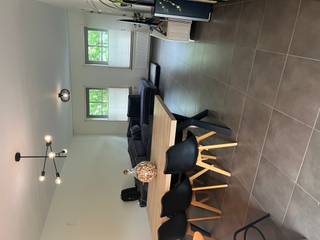 House for rent in Nazareth-De Pinte