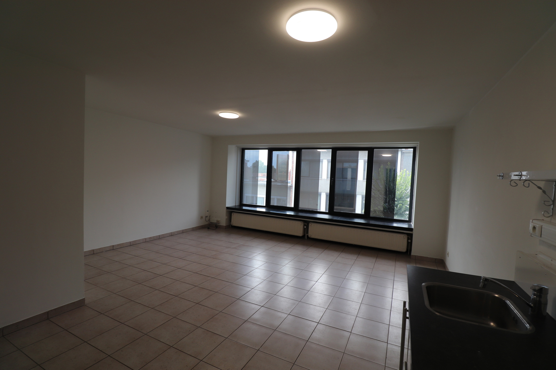 Appartement à louer à Turnhout avec 2 chambres - photo 4