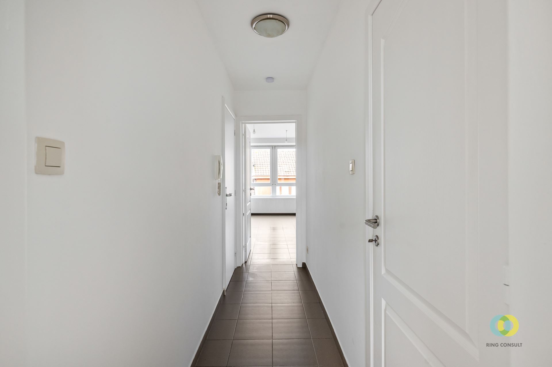 appartement - foto 4