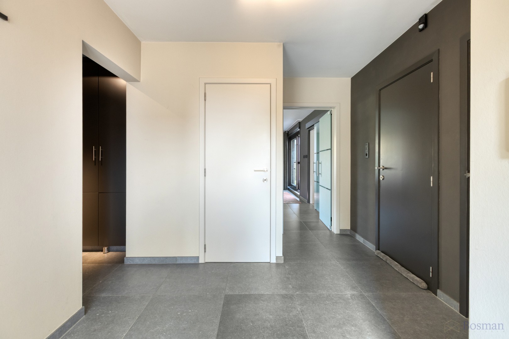 Leuke gezinswoning te koop in Deurne (Diest) - foto 4
